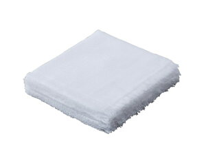 nN]EfBJЁ@Gt@[[H@@300yݑŌEpiفz