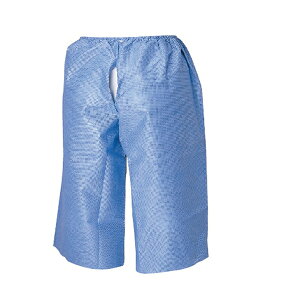 nN]EfBJЁ@nN]EpcyݑŌEpiفz