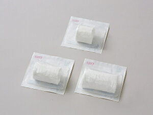 nN]EfBJij@ŋۃn[h^CG@4@8ܓyi摜̓C[WłzyݑŌEpiفz