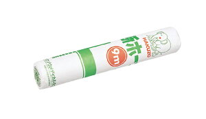 nN]EfBJij@ْfz[^C@3yݑŌEpiفz