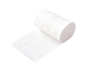 nN]EfBJij@n[h^CG@NoD3@6yݑŌEpiفz