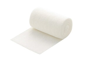 nN]EfBJij@n[h^C@7D5cm×L4D5m@6yݑŌEpiفz