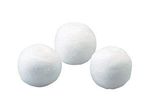 ハクゾウメディカル(株) キープレット No.40 50g入【在宅看護・介護用品館】