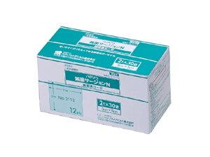 nN]EfBJij@nN]EŋۃT[WN@NoD2112@2×30ܓyݑŌEpiفz