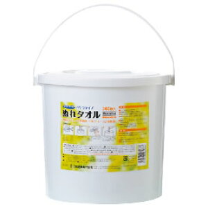 �ʂ�^�I���o�P�c�^�l�ցi360�����j�y�ԕi�E�����E�L�����Z���s�z�y�C�[�W���p�����[���z