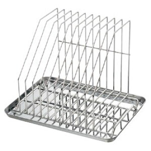 ܂ȔX^h10iMtjyԕiEELZszyC[Wp[z