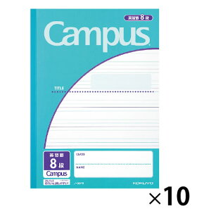 LpXm[g10@pKr13iyԕiEELZszyC[Wp[z