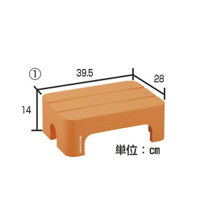 fRXebv14cmLIWyԕiEELZszyC[Wp[z