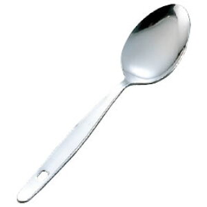 HXv[@یyԕiEELZszyC[Wp[z