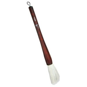 ߕM@7@yԕiEELZszyC[Wp[z