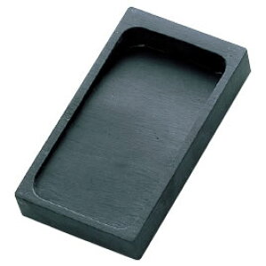 @yԕiEELZszyC[Wp[z