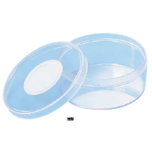 bVtpP[X^i10gjyԕiEELZszyC[Wp[z