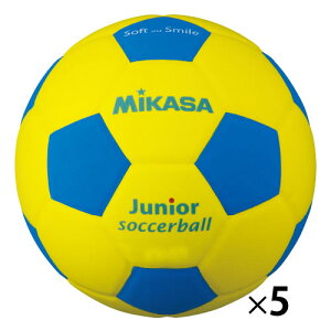 X}CTbJ[y4@i5jyԕiEELZszyC[Wp[z