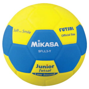 tbgT3@EVA@^yԕiEELZszyC[Wp[z