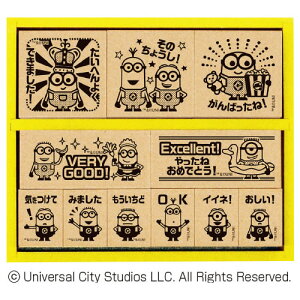 ~jIYؐقуX^vyԕiEELZszyC[Wp[z