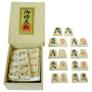 ؐ@DǉyԕiEELZszyC[Wp[z