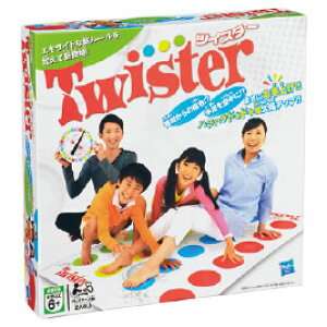 cCX^[yԕiEELZszyC[Wp[z