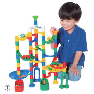 NEW݂݃X[vՂ100yԕiEELZszyC[Wp[z