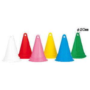 R[i[|Xg40@΁yԕiEELZszyC[Wp[z