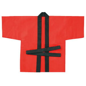 Ղ͂ҁ@@yԕiEELZszyC[Wp[z