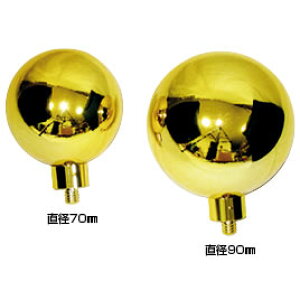 lW70mmyԕiEELZszyC[Wp[z