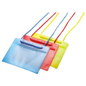 J[Cxgp݉Dh50yԕiEELZszyC[Wp[z