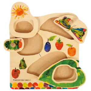 mutؐpYu͂؂ނvyԕiEELZszyC[Wp[z