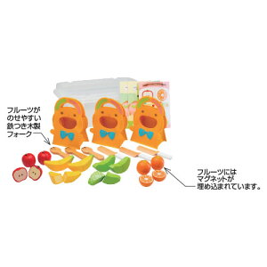 ΂ł܂܂Ƃt[cyԕiEELZszyC[Wp[z