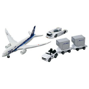 g~JMtg787GA|[gZbgANAyԕiEELZszyC[Wp[z