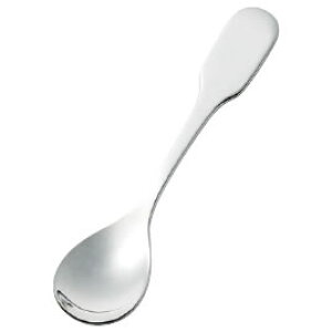 [U[Xv[yԕiEELZszyC[Wp[z