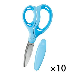 GAtBbgTNT@LbY10sNyԕiEELZszyC[Wp[z