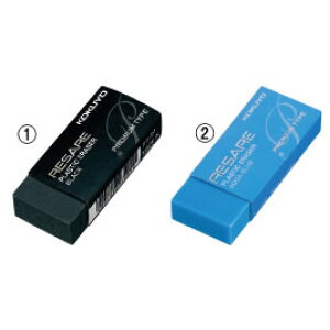 T[v~A@@u[yԕiEELZszyC[Wp[z