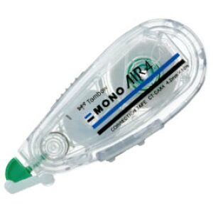 Ce[vmGA[l5mmyԕiEELZszyC[Wp[z