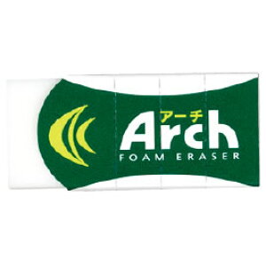 A[`SMubNyԕiEELZszyC[Wp[z