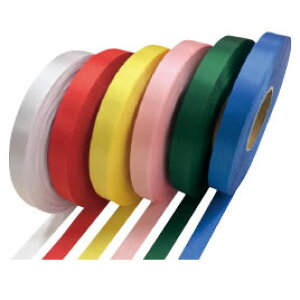 Te{@12mm@yԕiEELZszyC[Wp[z