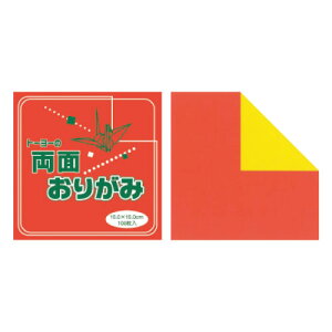 PFʂ肪15cm@^yԕiEELZszyC[Wp[z