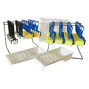 [[уZbgyԕiEELZszyC[Wp[z