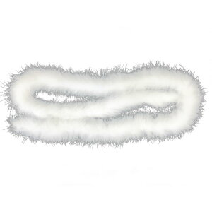 tFU[[v@zCgyԕiEELZszyC[Wp[z