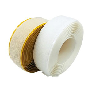 ʃt@Xi[i25mm×2mjyԕiEELZszyC[Wp[z