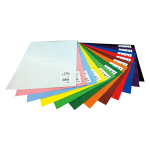 ^bN{i1jЕtsDz@΁yԕiEELZszyC[Wp[z