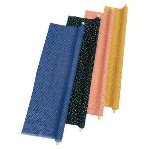 an@isNjyԕiEELZszyC[Wp[z