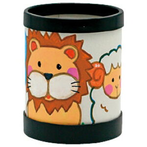 yāyԕiEELZszyC[Wp[z