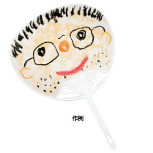 肤LbgyԕiEELZszyC[Wp[z