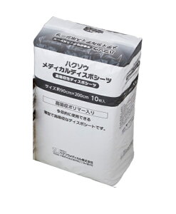 nN]EfBJЁ@nN]EfBJfBX|V[c@90×200cm@10yݑŌEpiفz