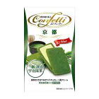 【送料無料】★まとめ買い★　イトウ製菓　コンフェッティ京都　×6個【イージャパンモール】