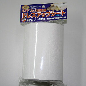 pltHƃplV[g2×4@zCgXg[@4@PSS|007yz[Z^[EDIYفz