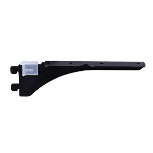 �a�C�Y��1×4�ޗp�s���V�F���I��@167mm�@�E�p�@WPS007�y�z�[���Z���^�[�EDIY�فz