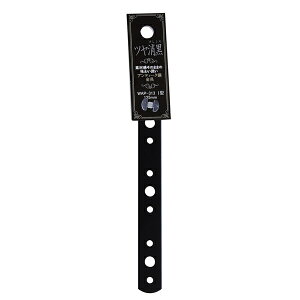 �a�C�Y�ƃc���������@I�^����@����125mm�@WAP�|313�y�z�[���Z���^�[�EDIY�فz