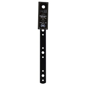 aCYƃc@I^@150mm@WAP|314yz[Z^[EDIYفz