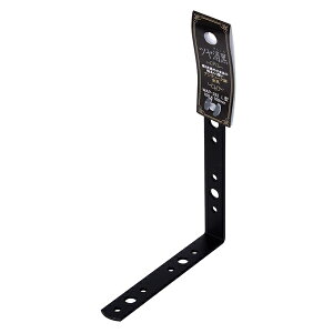 aCYƃc@L^@100×100mm@WAP|322yz[Z^[EDIYفz